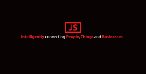 Studio JS - Intelligently Connecting People, Things and Businesses