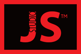 Studio JS s.r.o.